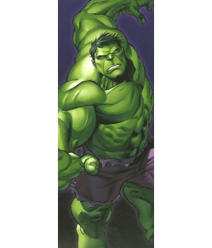 avengers-hulk