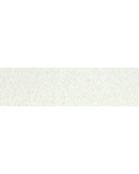 005-1500x1500