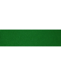 065-1500x1500