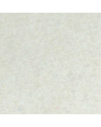 1582630756_0_005-custom1-1500x1500_1_285083613
