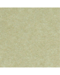 1582630870_0_017-custom1-1500x1500