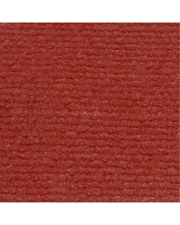 1582630916_0_032-custom1-1500x1500_1320787307