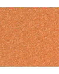 1582630971_0_4025-custom1-1500x1500