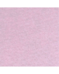 1582631042_0_3210-custom1-1500x1500