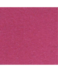 1582631751_0_3456-custom1-1500x1500