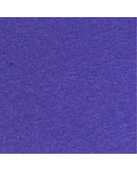 1582631911_0_4013-custom1-1500x1500