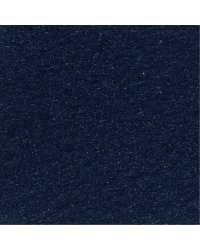 1582632130_0_051-custom1-1500x1500