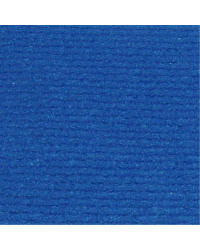 1582632182_0_054-custom1-1500x1500