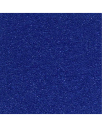 1582632227_0_055-custom1-1500x1500