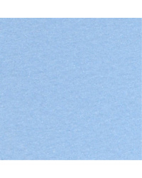 1582632534_0_5432-custom1-1500x1500