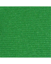 1582632643_0_065-custom1-1500x1500
