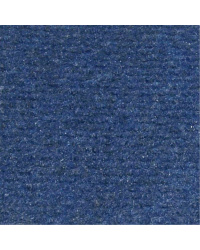 1582633057_0_904-custom1-1500x1500