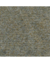 1582633241_0_114-custom1-1500x1500