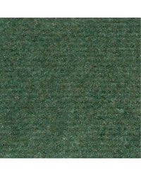 1582633967_0_611-custom1-1500x1500