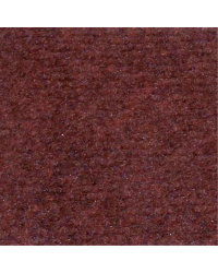 1582634075_0_313-custom1-1500x1500_488428518