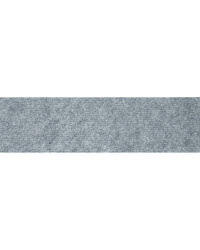 210-1500x1500