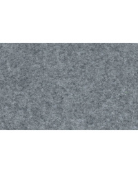 315-1500x1500