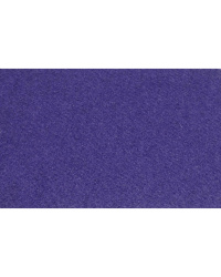 336-1500x1500