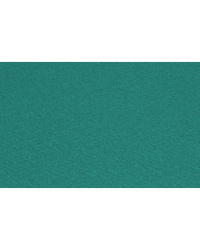 359-1500x1500_1273005531