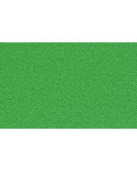 367-1500x1500_1167064366