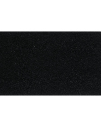 370-1500x1500