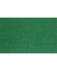 374-1500x1500