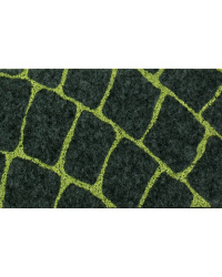 elea_pave_3-1500x1500