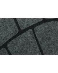 elea_pave_4-1500x1500