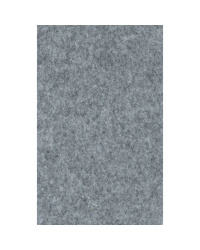 elea_protect_315_gri-1500x1500