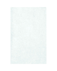 elea_protect_380_leuko-1500x1500