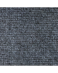 image0-1500x1500