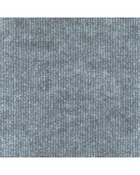scan_20250402_3-1500x1500_454363289