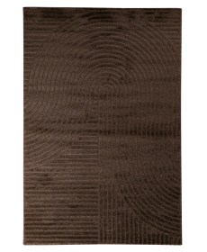 02251-580