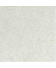 1582630756_0_005-custom1-1500x1500_1