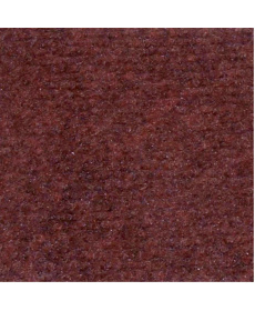 1582634075_0_313-custom1-1500x1500_488428518