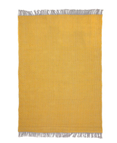 Χαλί Duppis OD3 Grey Yellow Royal Carpet - 160 x 230 cm 15DUPGY--1.jpg