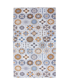 Χαλί Canvas 357 B Royal Carpet - 75 x 150 cm 16CAN357B--1.jpg