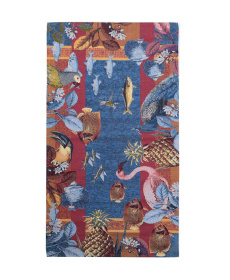 Χαλί Canvas 733 X Royal Carpet - 75 x 150 cm 16CAN733X--1.jpg