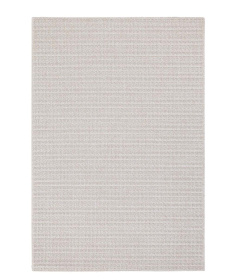 Ψάθα Eco 3190 Cream Royal Carpet - 160 x 230 cm 16ECO3190CR--1.jpg