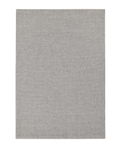 16ECO35555--1.jpg