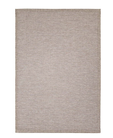 Ψάθα Oria 800 D Royal Carpet - 160 x 230 cm 16ORI800X--1.jpg