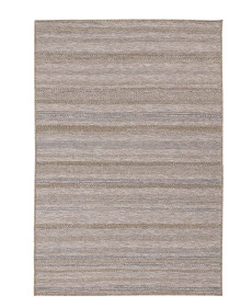Ψάθα Oria 900 X Royal Carpet - 140 x 200 cm 16ORI900X--1.jpg