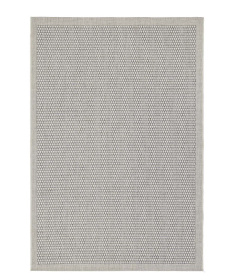 16SAN1786W--1.jpg