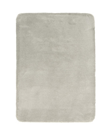 1719817319_0_sky-beige-1500x1500