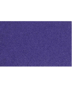 336-1500x1500