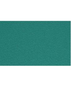 359-1500x1500_1273005531
