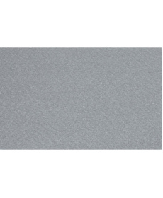 362-1500x1500