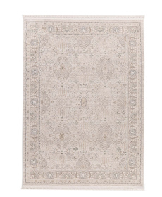 36478_-1_1_792070210
