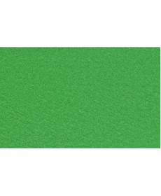 367-1500x1500