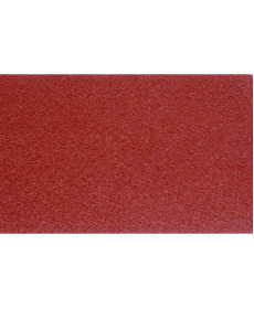 371-1500x1500